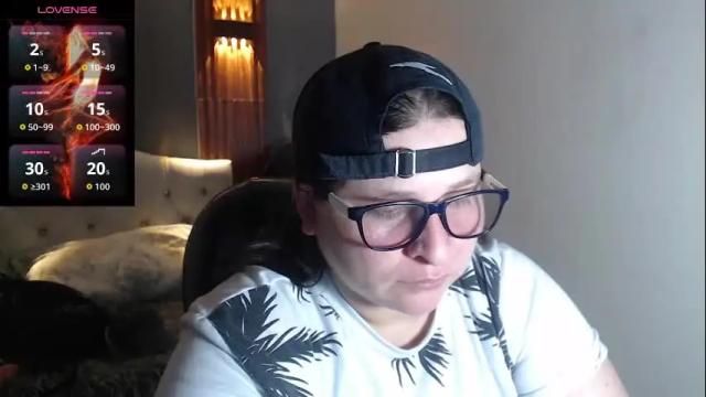 Thumbnail 1, katty_findom_'s Stream at Chaturbate, 8 days ago