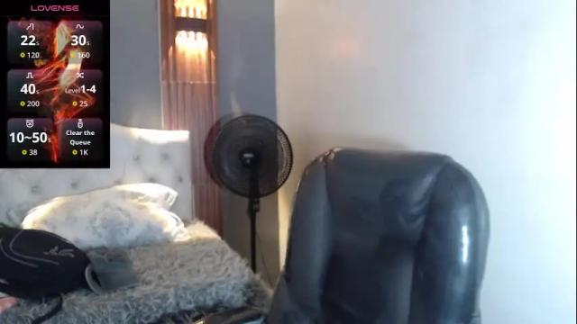 Image 3 of katty_findom_ Stream on Chaturbate on 10 days ago