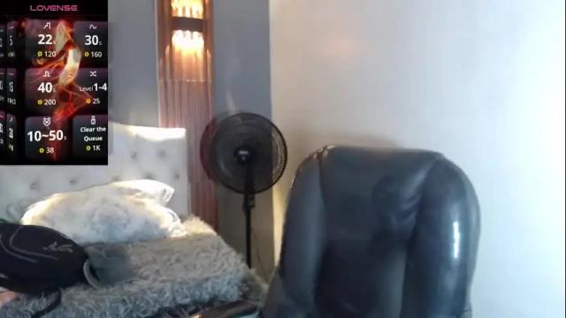 Image 4 of katty_findom_ Stream on Chaturbate on 10 days ago