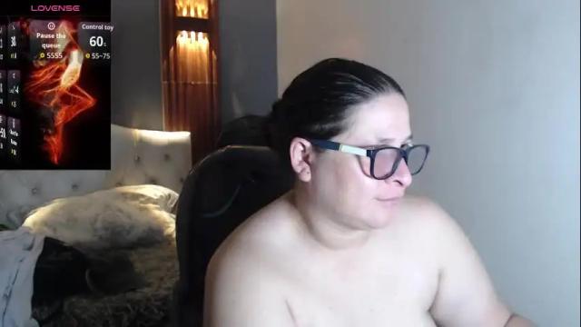 Thumbnail 2, katty_findom_'s Stream at Chaturbate, 8 days ago