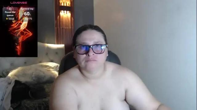 Image 6 of katty_findom_ Stream on Chaturbate on 10 days ago