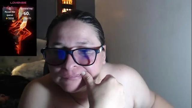 Thumbnail 3, katty_findom_'s Stream at Chaturbate, 8 days ago