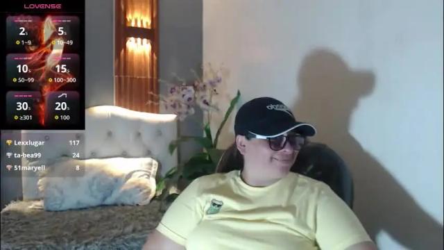 Thumbnail 1, katty_findom_'s Stream at Chaturbate, 6 days ago