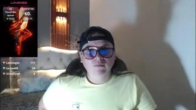 Thumbnail 2, katty_findom_'s Stream at Chaturbate, 6 days ago