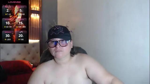 Image 10 of katty_findom_ Stream on Chaturbate on 7 days ago