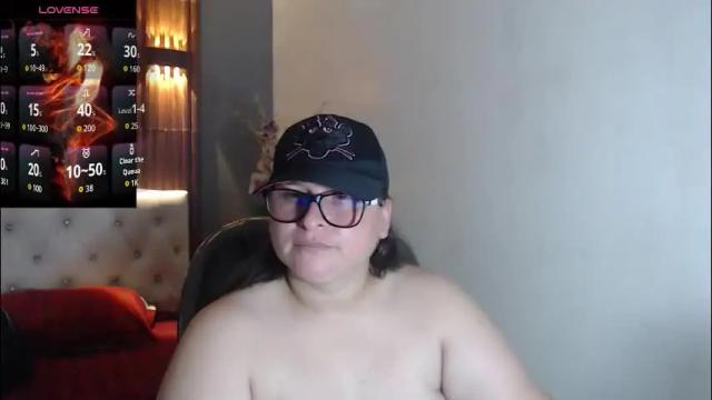 Image 11 of katty_findom_ Stream on Chaturbate on 7 days ago