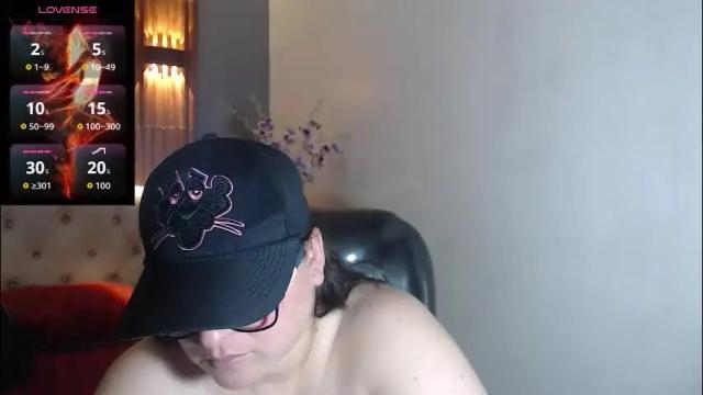 Thumbnail 2, katty_findom_'s Stream at Chaturbate, 5 days ago