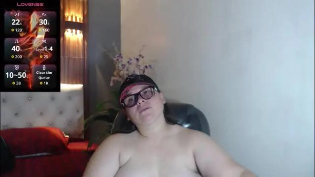 Image 7 of katty_findom_ Stream on Chaturbate on 7 days ago