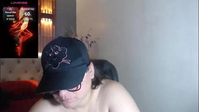 Image 8 of katty_findom_ Stream on Chaturbate on 7 days ago