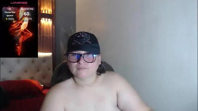 Thumbnail 3, katty_findom_'s Stream at Chaturbate, 5 days ago