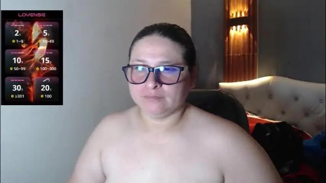 Thumbnail 1, katty_findom_'s Stream at Chaturbate, 1 day ago