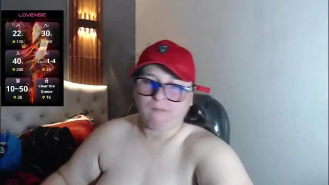 Image 4 of katty_findom_ Stream on Chaturbate on 3 days ago