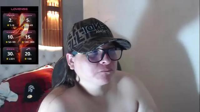 Image 10 of katty_findom_ Stream on Chaturbate on 19 hours ago