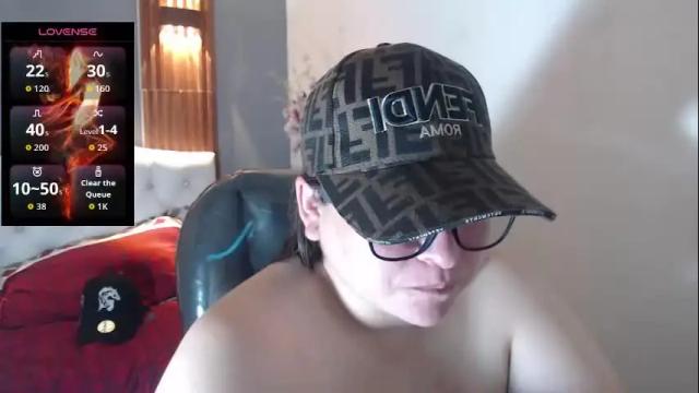 Image 11 of katty_findom_ Stream on Chaturbate on 19 hours ago