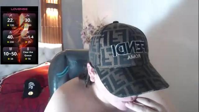 Image 12 of katty_findom_ Stream on Chaturbate on 19 hours ago