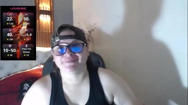 Image 2 of katty_findom_ Stream on Chaturbate on 19 hours ago