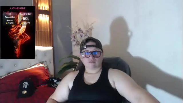 Image 3 of katty_findom_ Stream on Chaturbate on 19 hours ago