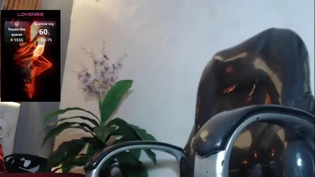 Thumbnail 3, katty_findom_'s Stream at Chaturbate, 16 hours ago