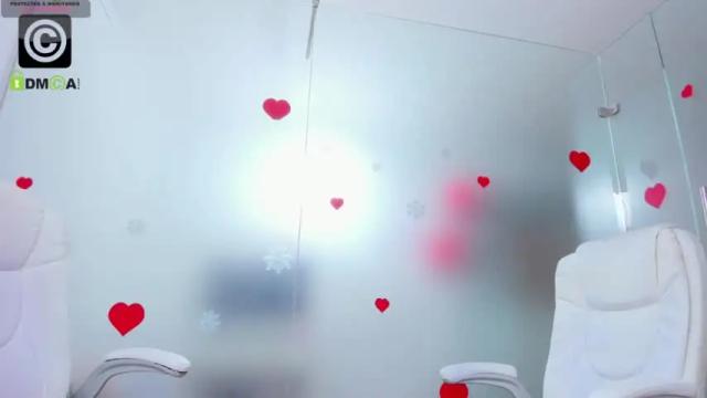Image 12 of katty_lovel Stream on Chaturbate on 14 months ago