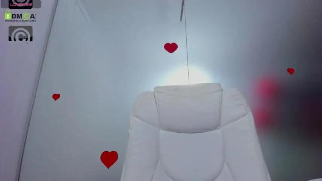 Image 11 of katty_lovel Stream on Chaturbate on 13 months ago