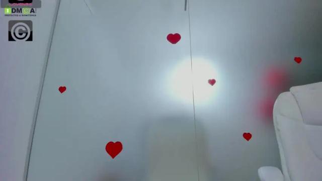 Thumbnail 2, katty_lovel's Stream at Chaturbate, 13 months ago