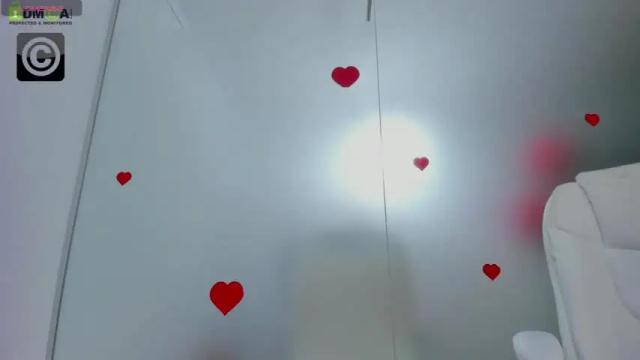 Image 7 of katty_lovel Stream on Chaturbate on 13 months ago