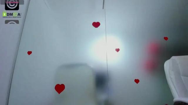Image 12 of katty_lovel Stream on Chaturbate on 12 months ago