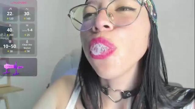 Thumbnail 1, katty_mouth's Stream at Chaturbate, 3 months ago