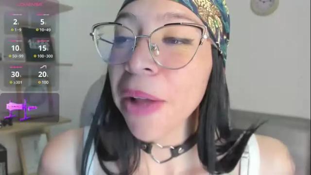 Thumbnail 3, katty_mouth's Stream at Chaturbate, 3 months ago