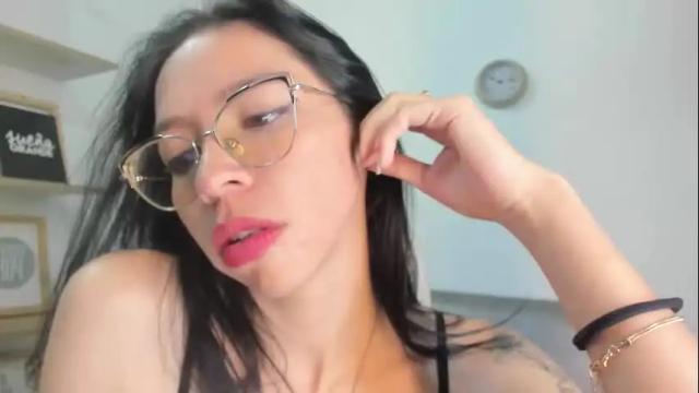 Image 12 of katty_mouth Stream on Chaturbate on 3 months ago