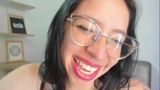 Image 6 of katty_mouth Stream on Chaturbate on 3 months ago