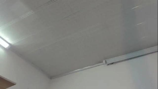 Image 12 of katty_mouth Stream on Chaturbate on 3 months ago