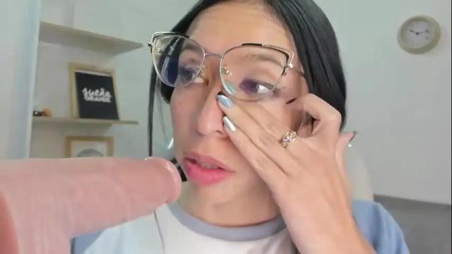 Thumbnail 1, katty_mouth's Stream at Chaturbate, 3 months ago