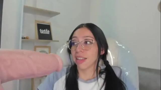 Thumbnail 3, katty_mouth's Stream at Chaturbate, 3 months ago