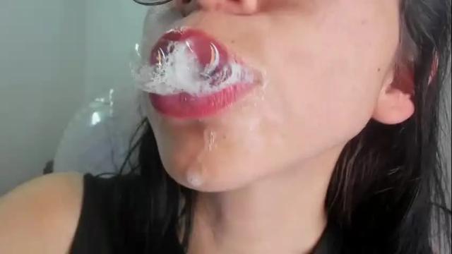 Image 10 of katty_mouth Stream on Chaturbate on 3 months ago