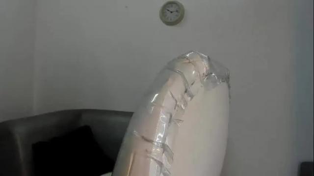 Image 4 of katty_mouth Stream on Chaturbate on 3 months ago