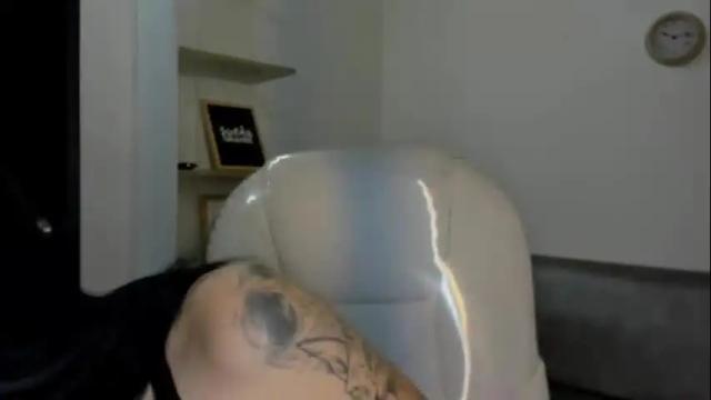 Image 8 of katty_mouth Stream on Chaturbate on 3 months ago