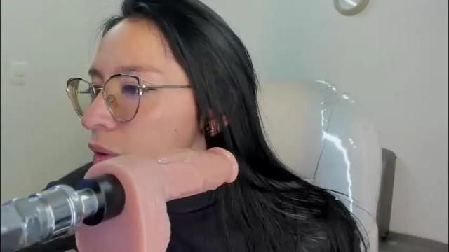 Thumbnail 3, katty_mouth's Stream at Chaturbate, 3 months ago