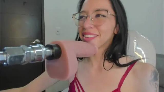 Thumbnail 1, katty_mouth's Stream at Chaturbate, 3 months ago