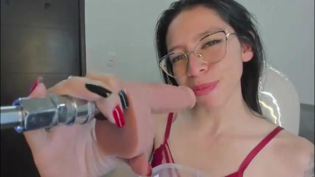 Image 2 of katty_mouth Stream on Chaturbate on 3 months ago