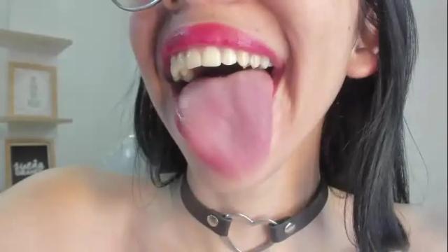Image 3 of katty_mouth Stream on Chaturbate on 3 months ago