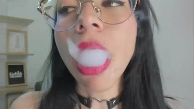 Image 4 of katty_mouth Stream on Chaturbate on 3 months ago