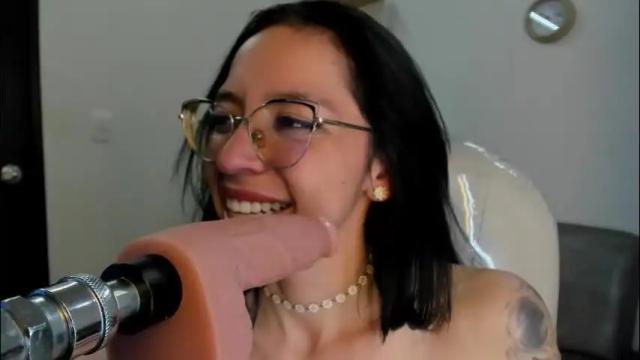 Image 11 of katty_mouth Stream on Chaturbate on 2 months ago