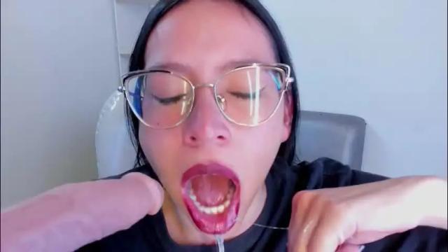 Image 2 of katty_mouth Stream on Chaturbate on 2 months ago