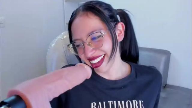 Image 3 of katty_mouth Stream on Chaturbate on 2 months ago