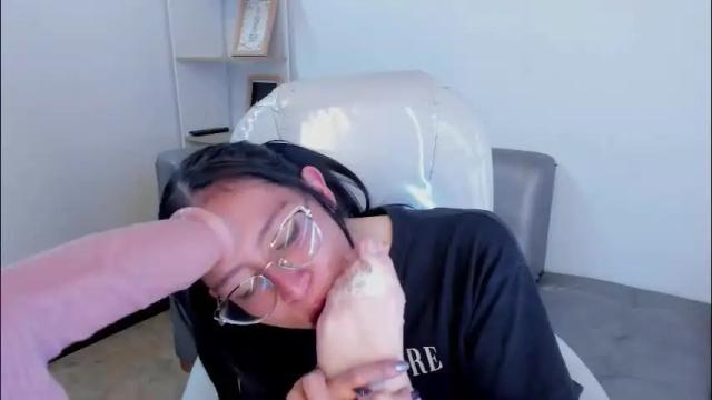 Image 4 of katty_mouth Stream on Chaturbate on 2 months ago