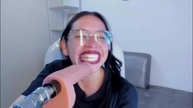Image 6 of katty_mouth Stream on Chaturbate on 2 months ago