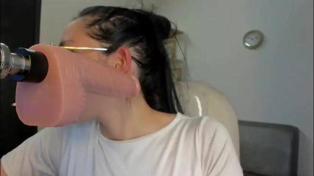 Thumbnail 2, katty_mouth's Stream at Chaturbate, 2 months ago