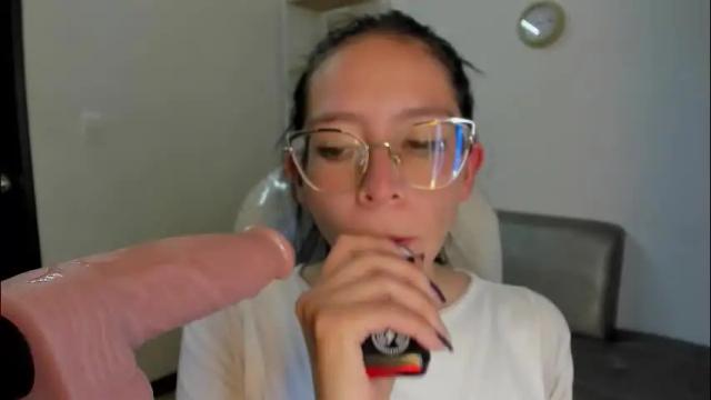 Image 7 of katty_mouth Stream on Chaturbate on 2 months ago