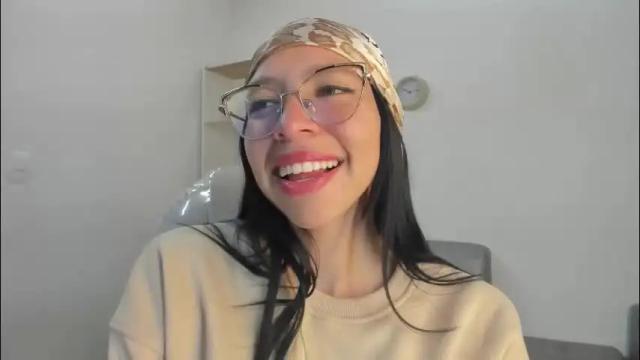 Image 2 of katty_mouth Stream on Chaturbate on 2 months ago